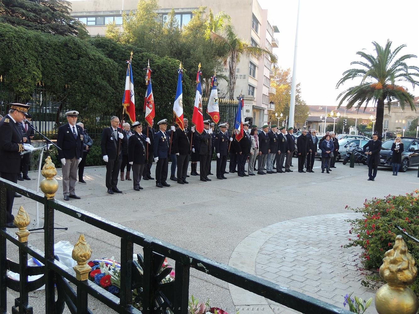 2022 12 05 HOMMAGE AUX MORTS POUR LA FRANCE EN AFN (36).jpg